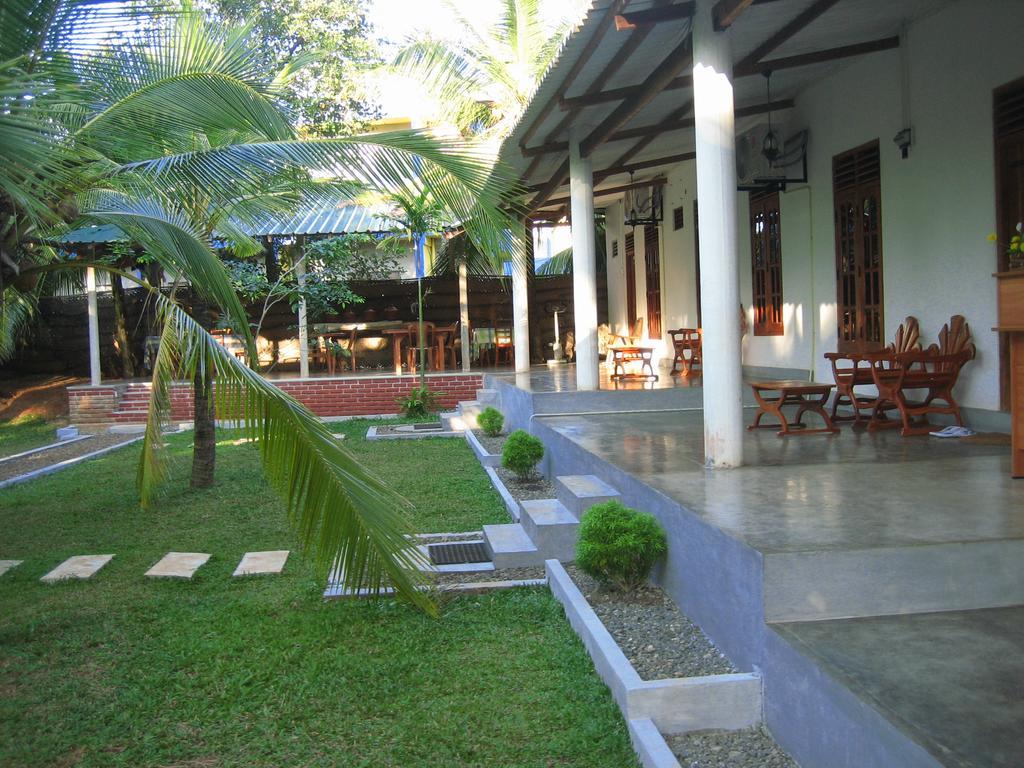 Liyana 2*