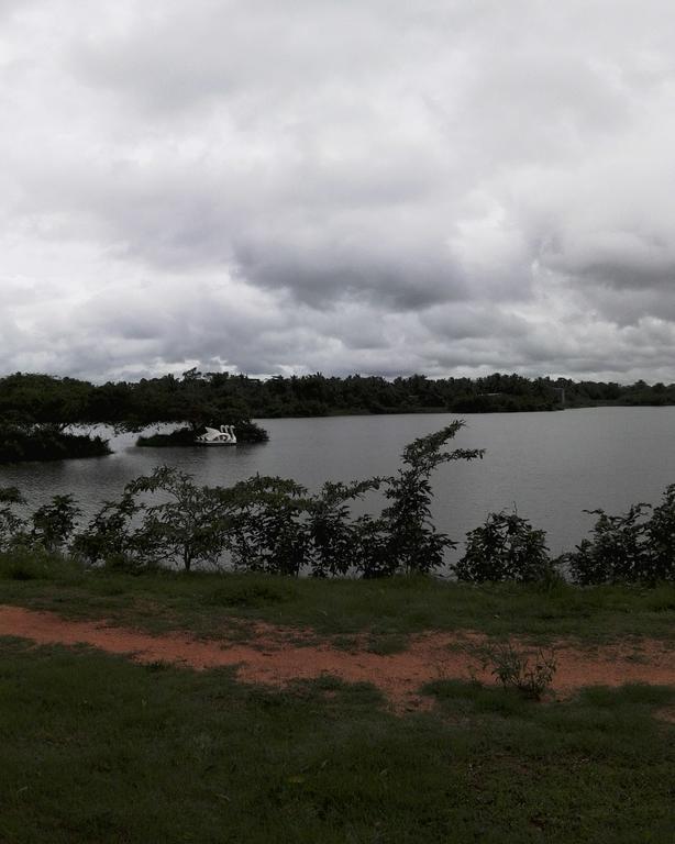 Liyana Anuradhapura