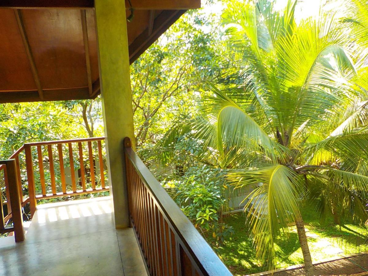 Liyana Bed & Breakfast